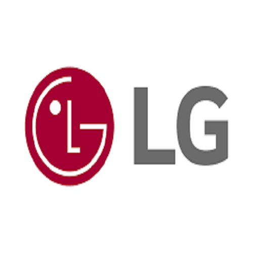 LG